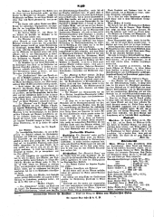 Wiener Zeitung 18490903 Seite: 4