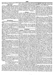 Wiener Zeitung 18490904 Seite: 4