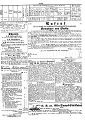 Wiener Zeitung 18490904 Seite: 9