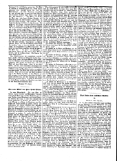 Wiener Zeitung 18490904 Seite: 12