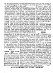 Wiener Zeitung 18490904 Seite: 14