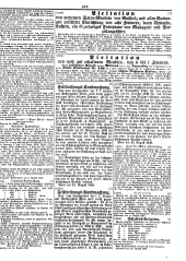 Wiener Zeitung 18490904 Seite: 25