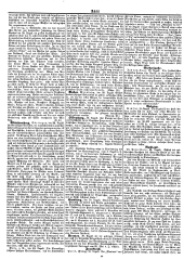 Wiener Zeitung 18490905 Seite: 4