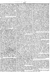 Wiener Zeitung 18490905 Seite: 7