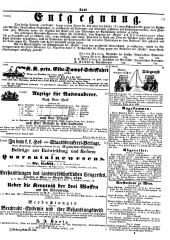 Wiener Zeitung 18490905 Seite: 9