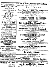 Wiener Zeitung 18490905 Seite: 12