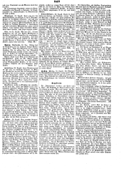 Wiener Zeitung 18490905 Seite: 15