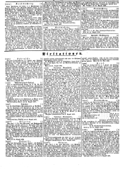 Wiener Zeitung 18490905 Seite: 18