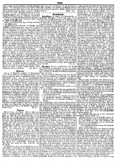 Wiener Zeitung 18490906 Seite: 2