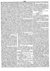 Wiener Zeitung 18490906 Seite: 3