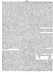 Wiener Zeitung 18490906 Seite: 6