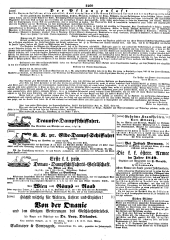 Wiener Zeitung 18490906 Seite: 8