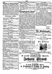 Wiener Zeitung 18490906 Seite: 10