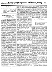 Wiener Zeitung 18490906 Seite: 11