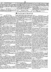 Wiener Zeitung 18490906 Seite: 23