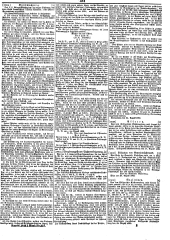 Wiener Zeitung 18490906 Seite: 27