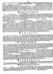 Wiener Zeitung 18490906 Seite: 28