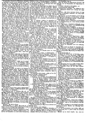 Wiener Zeitung 18490907 Seite: 4