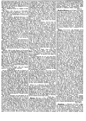 Wiener Zeitung 18490907 Seite: 5