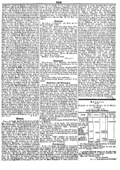 Wiener Zeitung 18490907 Seite: 7