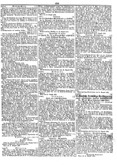 Wiener Zeitung 18490907 Seite: 17