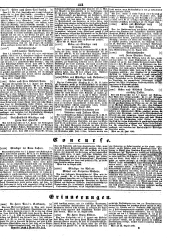 Wiener Zeitung 18490907 Seite: 19