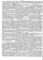 Wiener Zeitung 18490908 Seite: 2