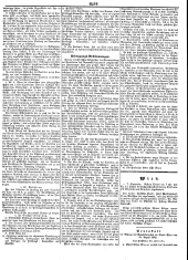 Wiener Zeitung 18490908 Seite: 4