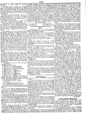 Wiener Zeitung 18490908 Seite: 5