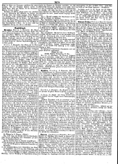 Wiener Zeitung 18490908 Seite: 6