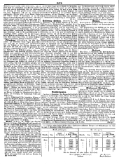 Wiener Zeitung 18490908 Seite: 7