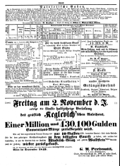 Wiener Zeitung 18490908 Seite: 8