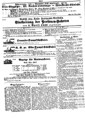 Wiener Zeitung 18490908 Seite: 9