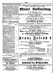 Wiener Zeitung 18490908 Seite: 10