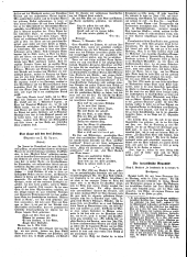 Wiener Zeitung 18490908 Seite: 12