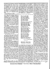 Wiener Zeitung 18490908 Seite: 14