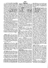 Wiener Zeitung 18490908 Seite: 16