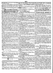 Wiener Zeitung 18490909 Seite: 2