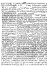 Wiener Zeitung 18490909 Seite: 3