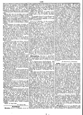 Wiener Zeitung 18490909 Seite: 4