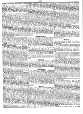 Wiener Zeitung 18490909 Seite: 5