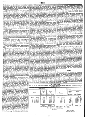 Wiener Zeitung 18490909 Seite: 6