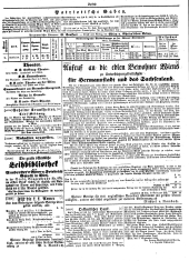 Wiener Zeitung 18490909 Seite: 7