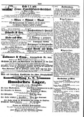 Wiener Zeitung 18490909 Seite: 8