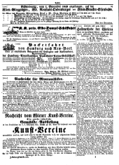 Wiener Zeitung 18490909 Seite: 9