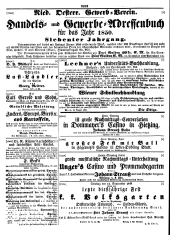 Wiener Zeitung 18490909 Seite: 10