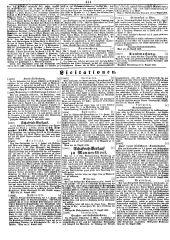 Wiener Zeitung 18490909 Seite: 12