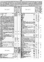 Wiener Zeitung 18490909 Seite: 13