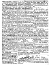 Wiener Zeitung 18490909 Seite: 14