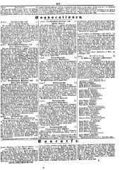 Wiener Zeitung 18490909 Seite: 15